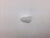 Redstick Push Button Parts