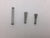 Redstick Push Button Parts