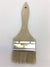 Single (1) 3" Chip Brush
