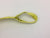 4" X 39" Container Securement Strap