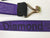 2" x 10' DIAMOND WEAVE Wheel Strap with Cleats and Double-J Ratchet Handle - Color Options