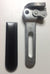 Cottrell valve handle cover black