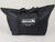 Strap Bag