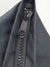 Strap Bag