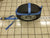 Adjustable Basket- Ratchet Wheel Strap- Diamond Weave: BULLRING E-Track (Ruslan version)