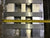 PAIR of 9ft x 18inch Wide Ramp with Hook End 7000 lb per axle rating