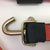 TECNIC WEB Swivel-J Ratchet Wheel strap FULL 10 foot w Tread Grabs