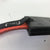 TECNIC WEB Swivel-J Ratchet Wheel strap FULL 10 foot w Tread Grabs
