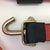 TECNIC WEB Swivel-J Ratchet Wheel strap FULL 10 foot w Tread Grabs