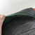 Low Profile 14 FT RED TECNIC WEB Swivel J Hook Wheel Strap