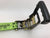 2" Diamond Weave Flat Hook Cargo Strap with Mega Ratchet - Length and Color Options