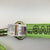 2" Diamond Weave Wire Hook Cargo Strap with Mega Ratchet - Length and Color Options