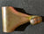 Forged 2 inch Finger Hook for 2" Ratchet Handle