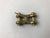 Transport (G70) Double Clevis Link (7/16 - 1/2)