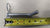 5/8 INCH HITCH PIN WITH CLIP
