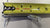 1/2 INCH HITCH PIN WITH CLIP