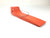 Tire Skate 3.5in wide x 15.75in long