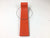 Tire Skate 3.5in wide x 15.75in long