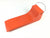 Large Tire Skate 5.5" Wide x 16" Long x 5.5" High