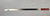 Sneaky Pete Lock Tool (slim jim)