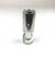 Camlock 1" Wrecker