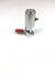 CAMLOCK 3/4" WRECKER