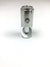 CAMLOCK 3/4" WRECKER