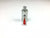 CAMLOCK 5/8" WRECKER