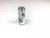 CAMLOCK 5/8" WRECKER