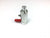 CAMLOCK 5/8" WRECKER