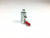 CAMLOCK 1/2" WRECKER