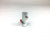 CAMLOCK 1/2" WRECKER