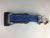 Wheel Strap- Low Pro Grip Sleeve- Diamond Weave- Swivel J Hooks- <b>Mega Ratchet</b> - Color Options