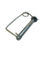 Diaper Pin- Safety Spring Pin 5/8 x 4-1/2