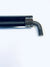 SINGLE 24 inch Steel Car Ramp Attaching Bracket for Pin On Ends (1ea)