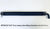 SINGLE 24 inch Steel Car Ramp Attaching Bracket for Pin On Ends (1ea)