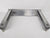 PAIR of Stand Hangers (for modular ramp system stands)