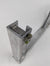 PAIR of Stand Hangers (for modular ramp system stands)