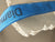 2" Heavy Duty Rock Hauling Ratchet Strap with Diamond Weave Sleeve - Length and Color Options