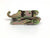 Mini 10,000 lb 6 inch Ratchet with Forged Finger hook