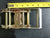 Mini 10,000 lb 6 inch Ratchet with Safety Snap Hook