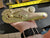 Mini 10,000 lb 6 inch Ratchet with Safety Snap Hook