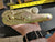 Mini 10,000 lb 6 inch Ratchet with Bent Finger Hook