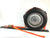 2"x11' Ratchet HDOR Ends,HDOR/AUTO IDLER RCS DW --Color Options