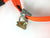 2"x11' Ratchet HDOR Ends,HDOR/AUTO IDLER RCS DW --Color Options