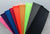 2"x11' Ratchet HDOR Ends,HDOR/AUTO IDLER RCS DW --Color Options