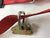 Show Car Tie-Down Kit including Twelve 2ft Vertical E Track and 4 Low Profile Tie Downs