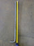 24" Skid Seat Pin for pin mount ramps 3/4" diameter