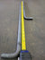 36" Skid Seat Pin for pin mount ramps 3/4" diameter