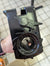 Double L Sliding Winch Standard 5400 lb
